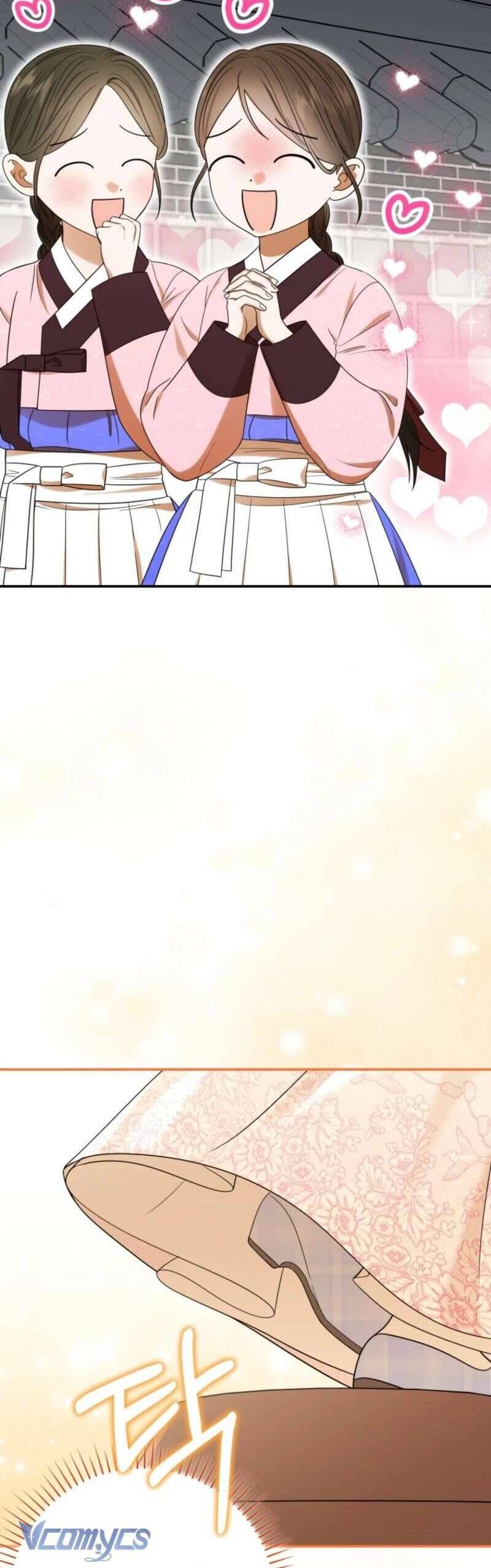 Tôi Đã Tái Sinh Thành Nàng Công Chúa Bị Bỏ Rơi - Chapter 11 - Page 7