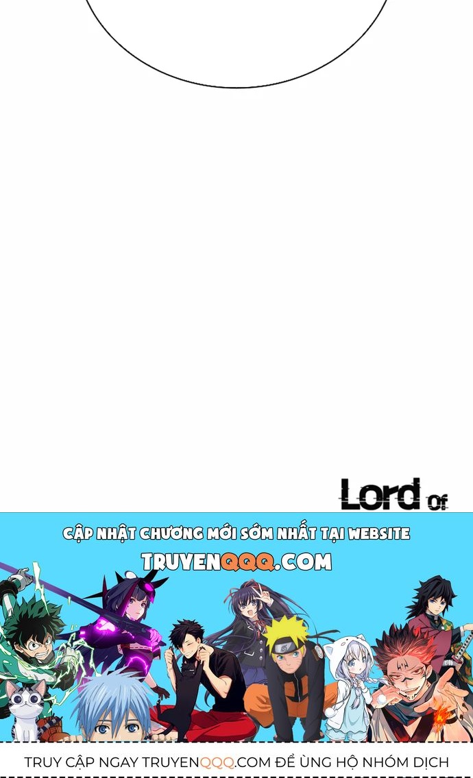 Chúa Tể Đồng Tiền - Chapter 211 - Page 13