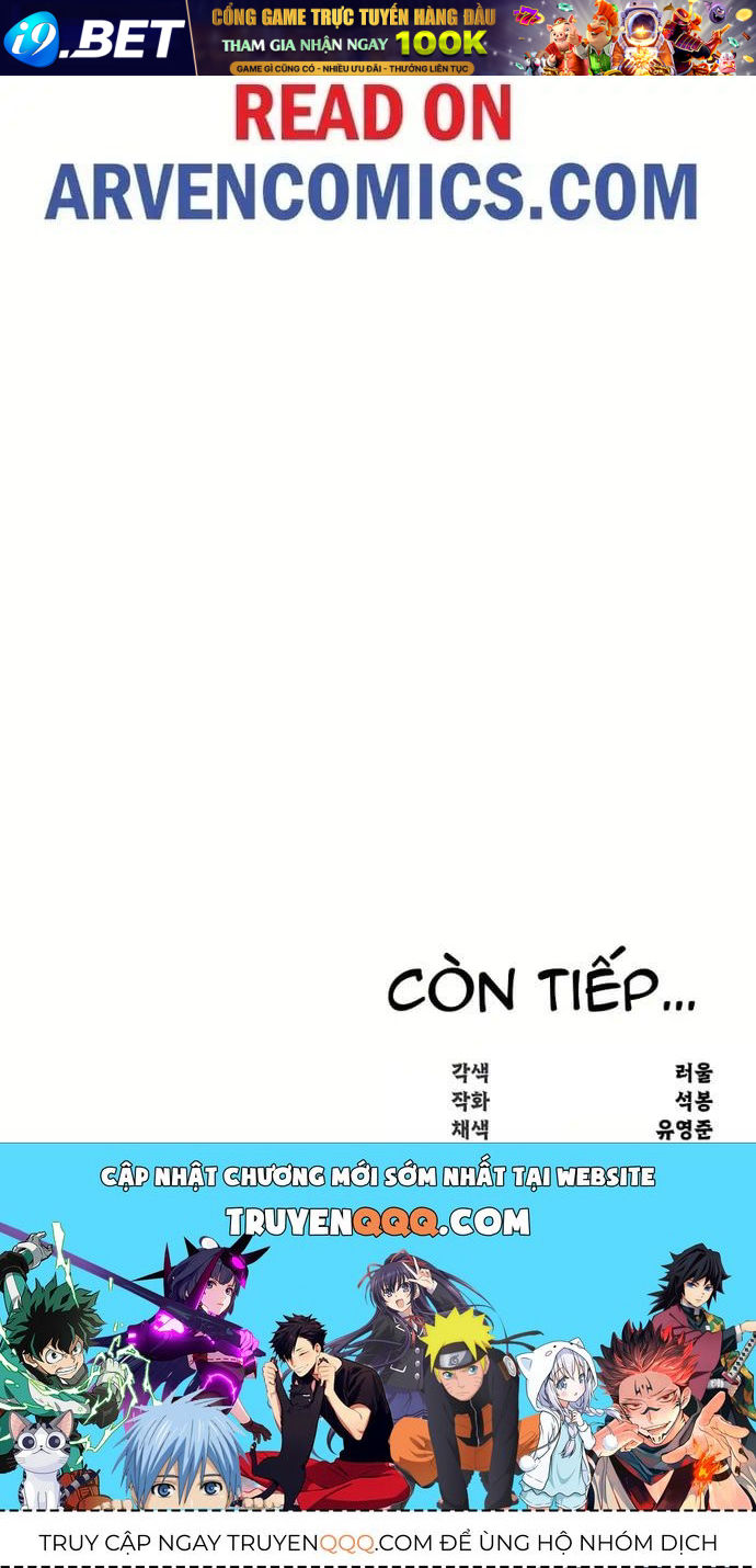 Thiên Hạ Đệ Nhất Võ Sư - Chapter 33 - Page 15