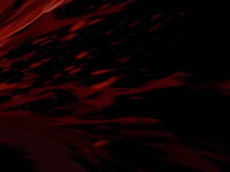 Fate/Extra CCC Fox Tail - Chapter 19.5 - Page 10