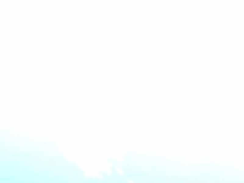 Fate/Extra CCC Fox Tail - Chapter 19.5 - Page 101