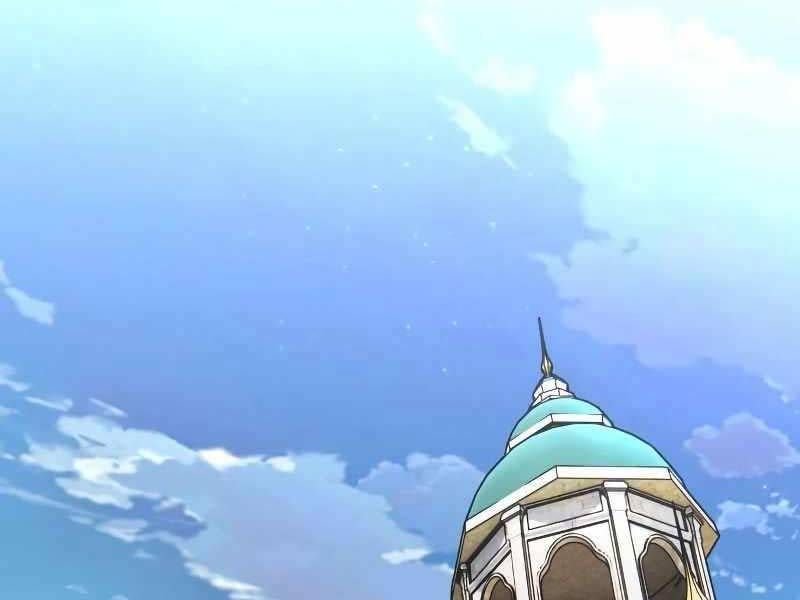 Fate/Extra CCC Fox Tail - Chapter 19.5 - Page 102