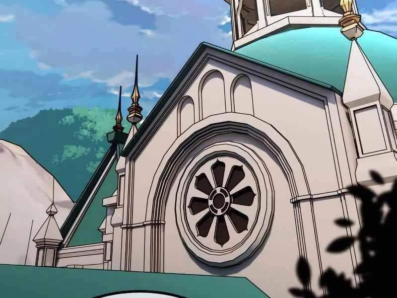 Fate/Extra CCC Fox Tail - Chapter 19.5 - Page 103