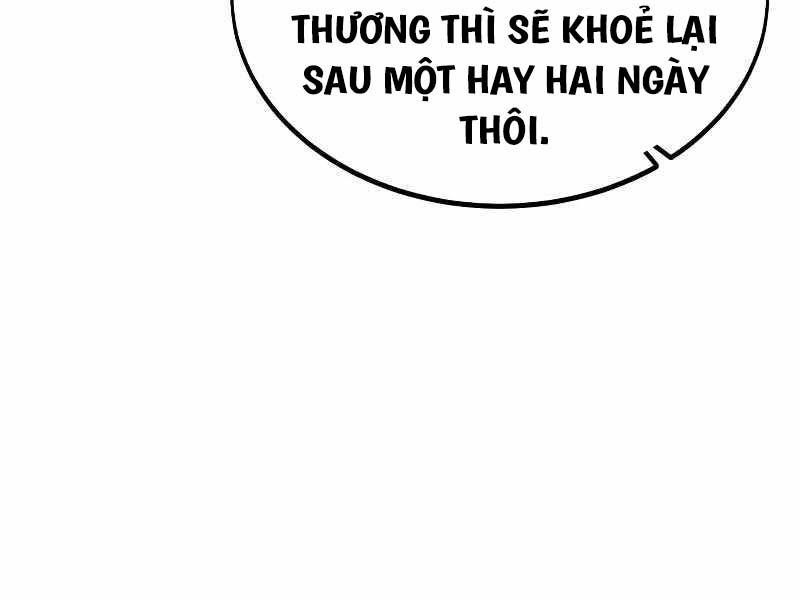 Fate/Extra CCC Fox Tail - Chapter 19.5 - Page 105