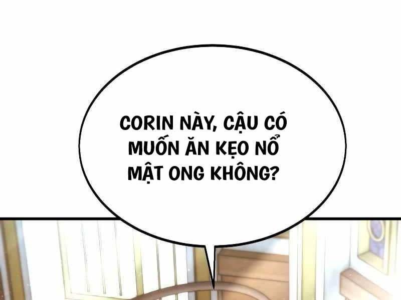 Fate/Extra CCC Fox Tail - Chapter 19.5 - Page 106