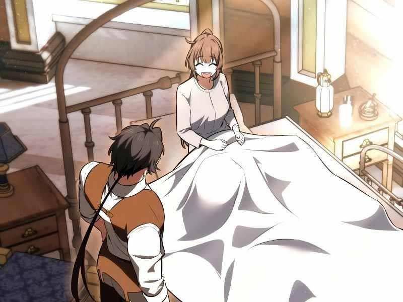 Fate/Extra CCC Fox Tail - Chapter 19.5 - Page 107