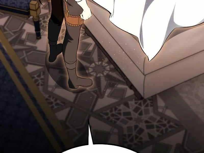 Fate/Extra CCC Fox Tail - Chapter 19.5 - Page 108