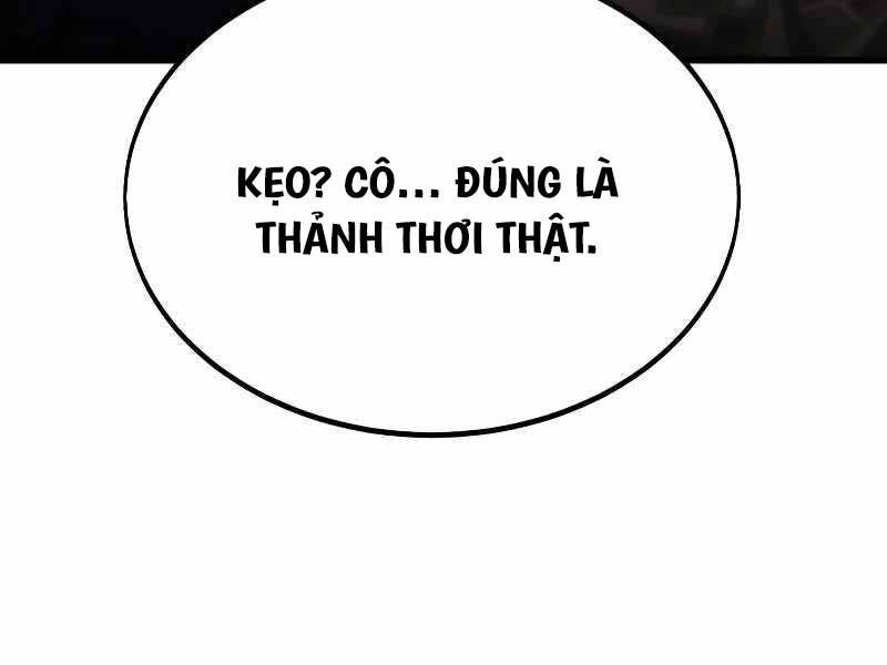 Fate/Extra CCC Fox Tail - Chapter 19.5 - Page 109