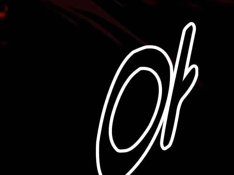 Fate/Extra CCC Fox Tail - Chapter 19.5 - Page 11