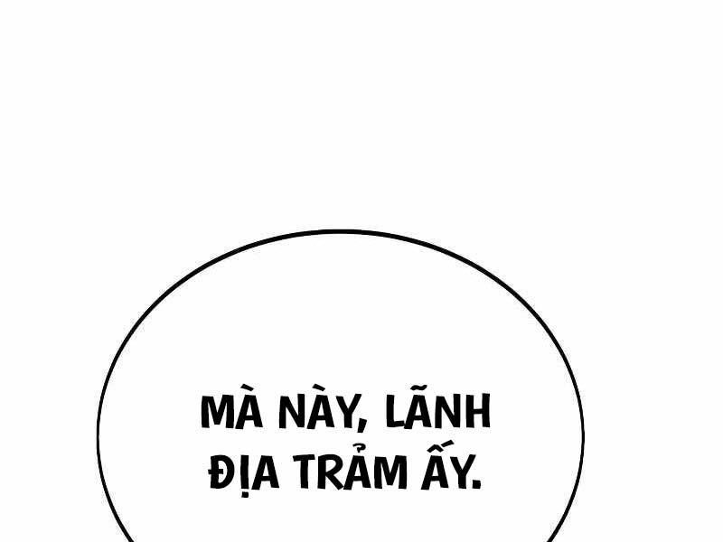 Fate/Extra CCC Fox Tail - Chapter 19.5 - Page 110