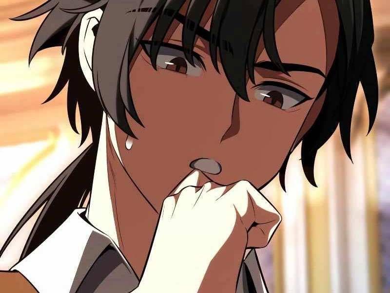 Fate/Extra CCC Fox Tail - Chapter 19.5 - Page 112