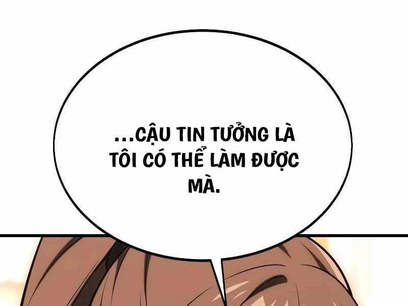 Fate/Extra CCC Fox Tail - Chapter 19.5 - Page 115