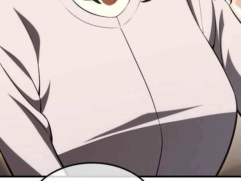 Fate/Extra CCC Fox Tail - Chapter 19.5 - Page 117