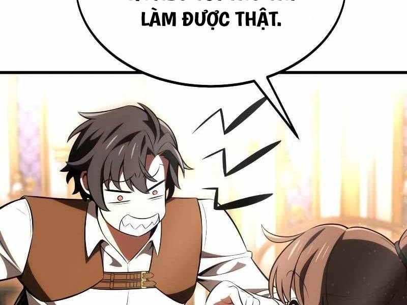 Fate/Extra CCC Fox Tail - Chapter 19.5 - Page 120