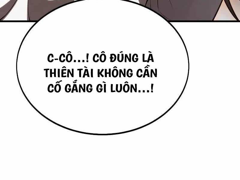 Fate/Extra CCC Fox Tail - Chapter 19.5 - Page 122