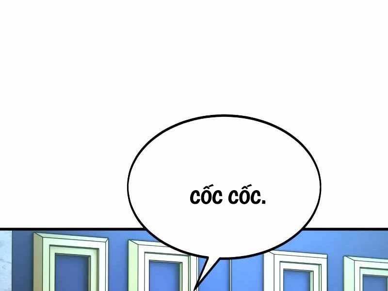 Fate/Extra CCC Fox Tail - Chapter 19.5 - Page 123