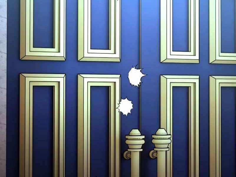 Fate/Extra CCC Fox Tail - Chapter 19.5 - Page 124