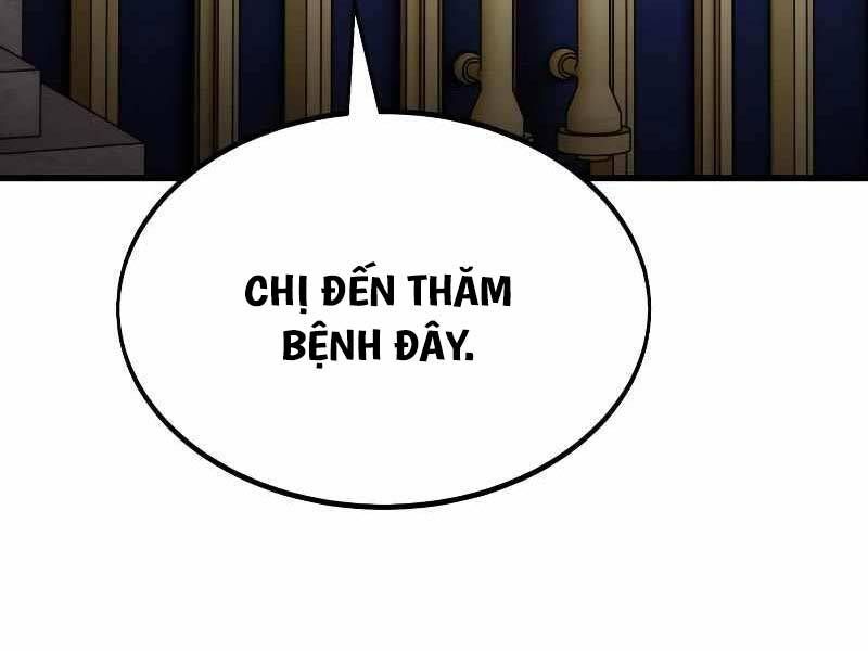 Fate/Extra CCC Fox Tail - Chapter 19.5 - Page 125