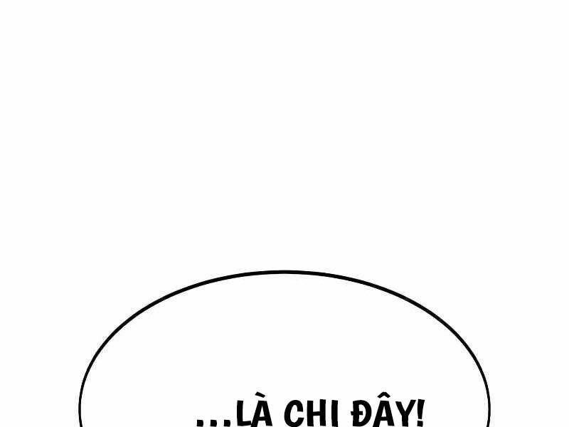 Fate/Extra CCC Fox Tail - Chapter 19.5 - Page 126