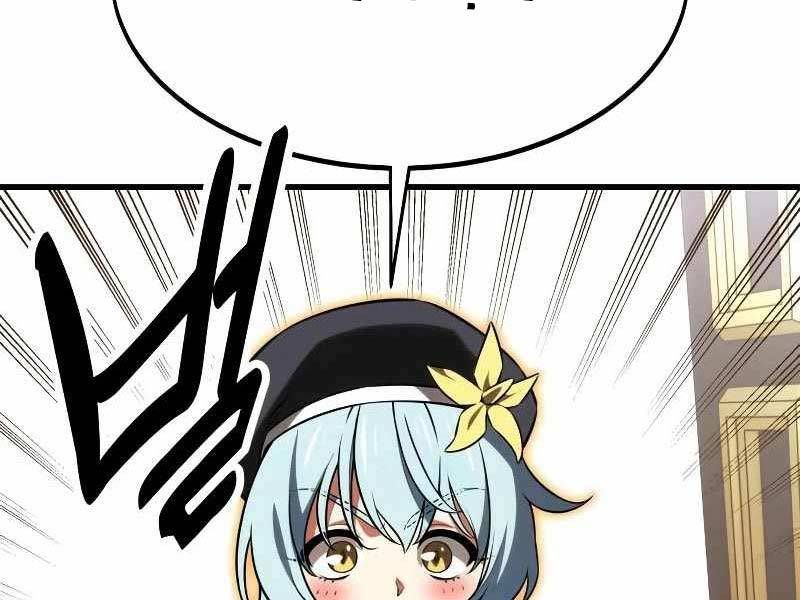 Fate/Extra CCC Fox Tail - Chapter 19.5 - Page 127