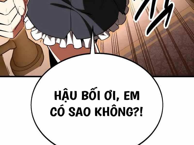 Fate/Extra CCC Fox Tail - Chapter 19.5 - Page 129