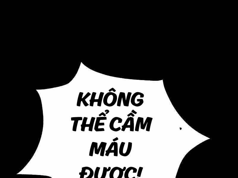 Fate/Extra CCC Fox Tail - Chapter 19.5 - Page 13