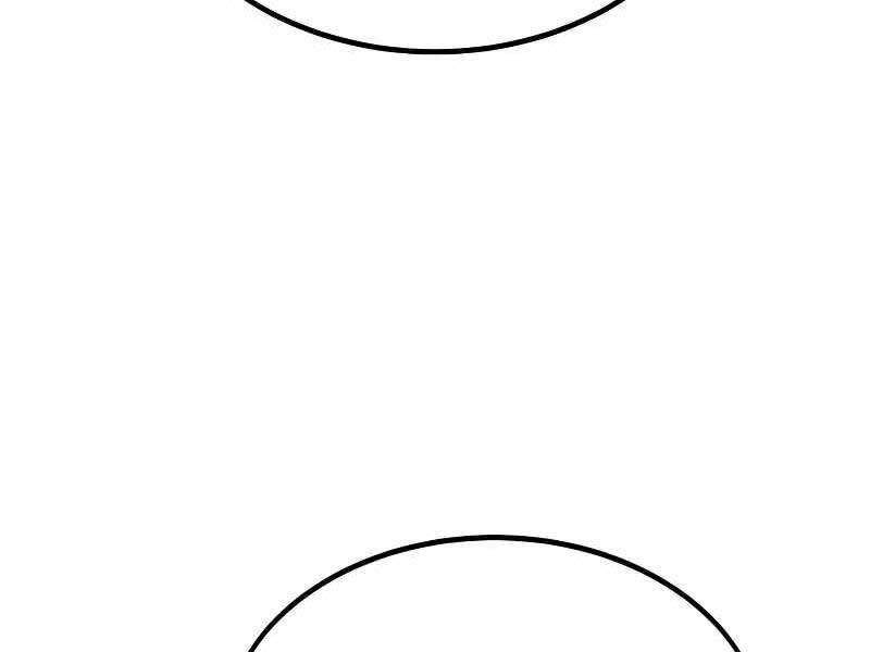 Fate/Extra CCC Fox Tail - Chapter 19.5 - Page 130