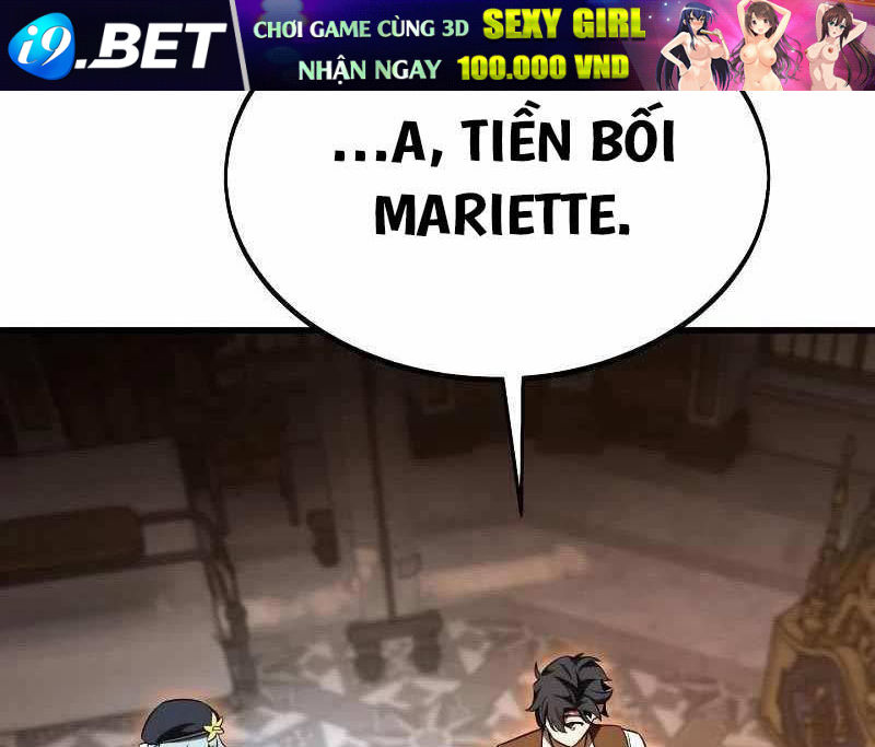 Fate/Extra CCC Fox Tail - Chapter 19.5 - Page 131