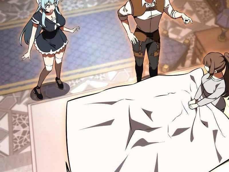 Fate/Extra CCC Fox Tail - Chapter 19.5 - Page 132