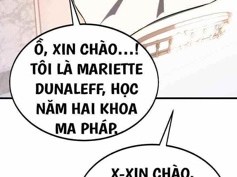 Fate/Extra CCC Fox Tail - Chapter 19.5 - Page 133