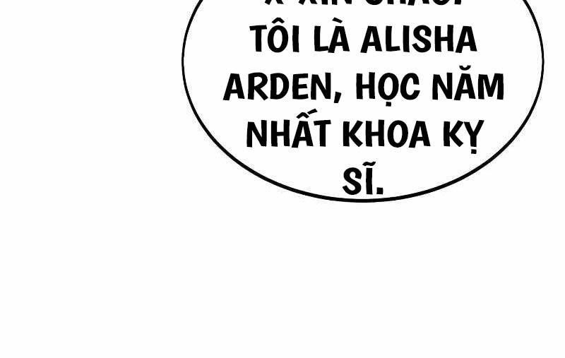 Fate/Extra CCC Fox Tail - Chapter 19.5 - Page 134