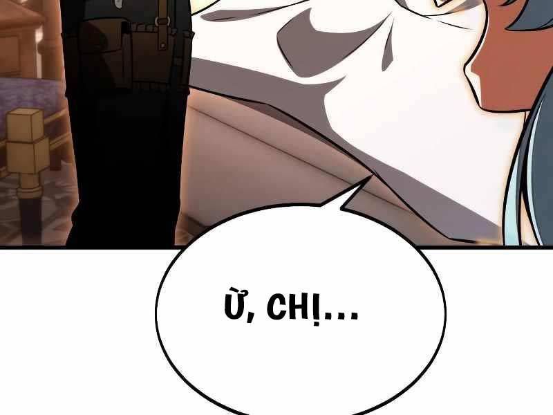 Fate/Extra CCC Fox Tail - Chapter 19.5 - Page 137