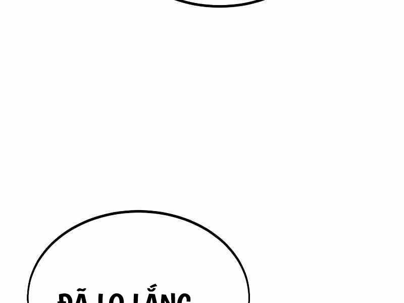 Fate/Extra CCC Fox Tail - Chapter 19.5 - Page 138