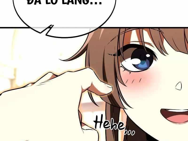 Fate/Extra CCC Fox Tail - Chapter 19.5 - Page 139