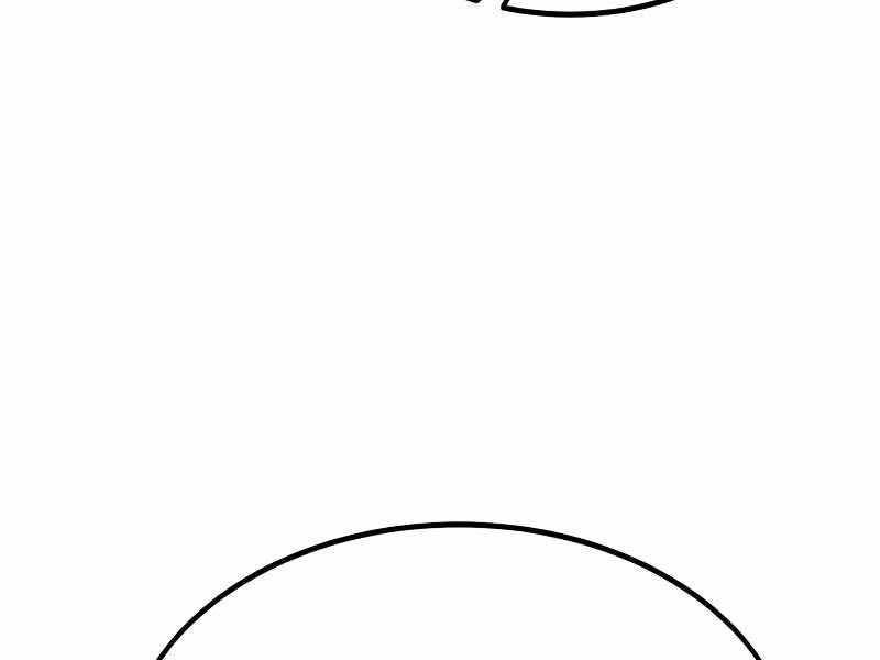 Fate/Extra CCC Fox Tail - Chapter 19.5 - Page 141