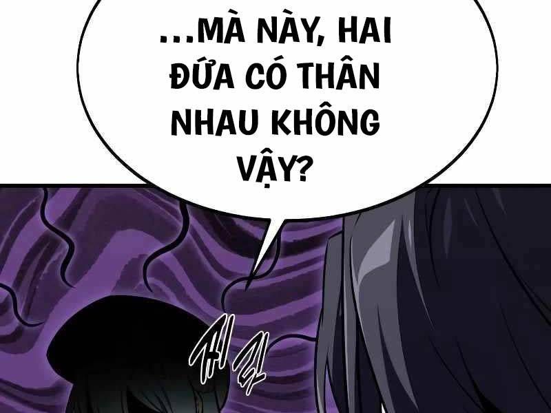 Fate/Extra CCC Fox Tail - Chapter 19.5 - Page 142