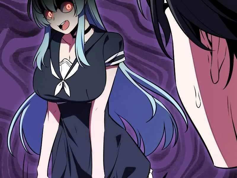 Fate/Extra CCC Fox Tail - Chapter 19.5 - Page 143