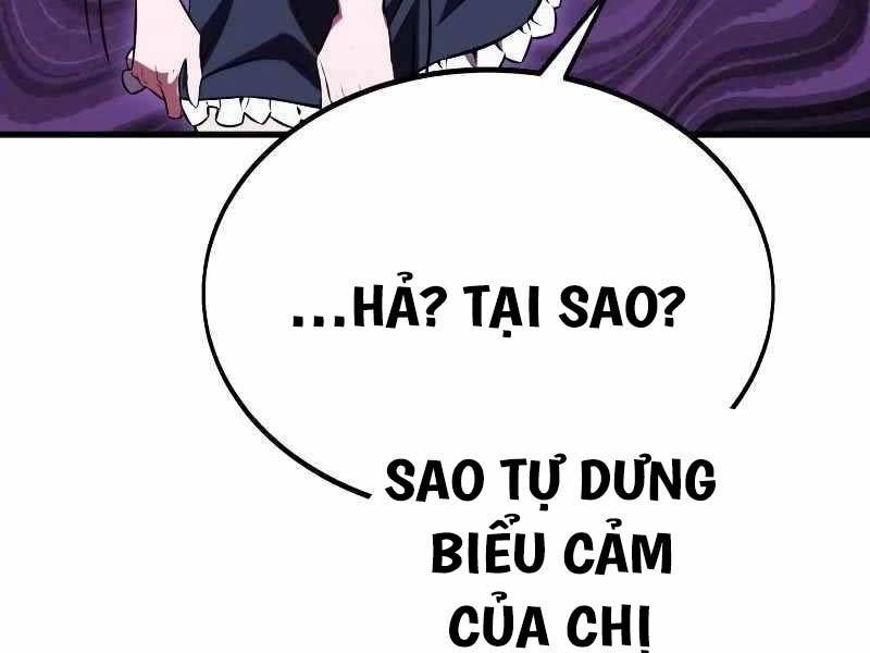 Fate/Extra CCC Fox Tail - Chapter 19.5 - Page 144