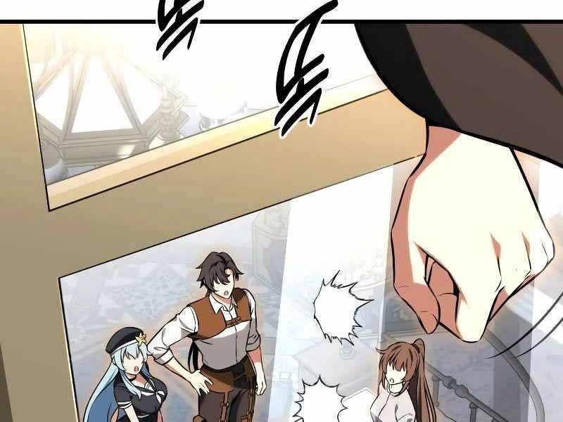 Fate/Extra CCC Fox Tail - Chapter 19.5 - Page 146