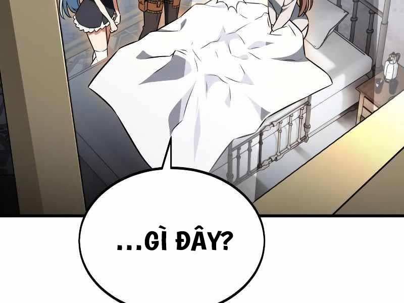 Fate/Extra CCC Fox Tail - Chapter 19.5 - Page 147