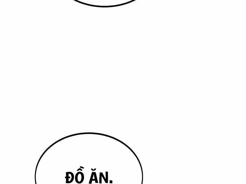 Fate/Extra CCC Fox Tail - Chapter 19.5 - Page 148