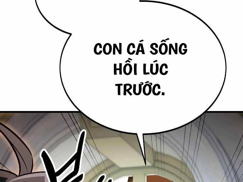 Fate/Extra CCC Fox Tail - Chapter 19.5 - Page 149