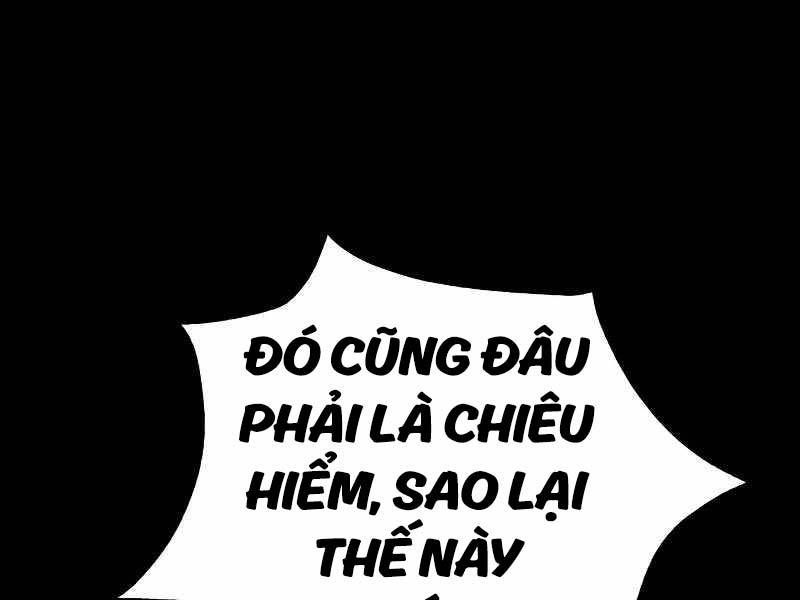 Fate/Extra CCC Fox Tail - Chapter 19.5 - Page 15