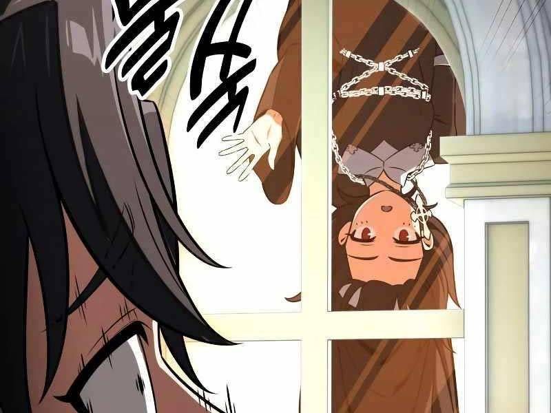 Fate/Extra CCC Fox Tail - Chapter 19.5 - Page 150