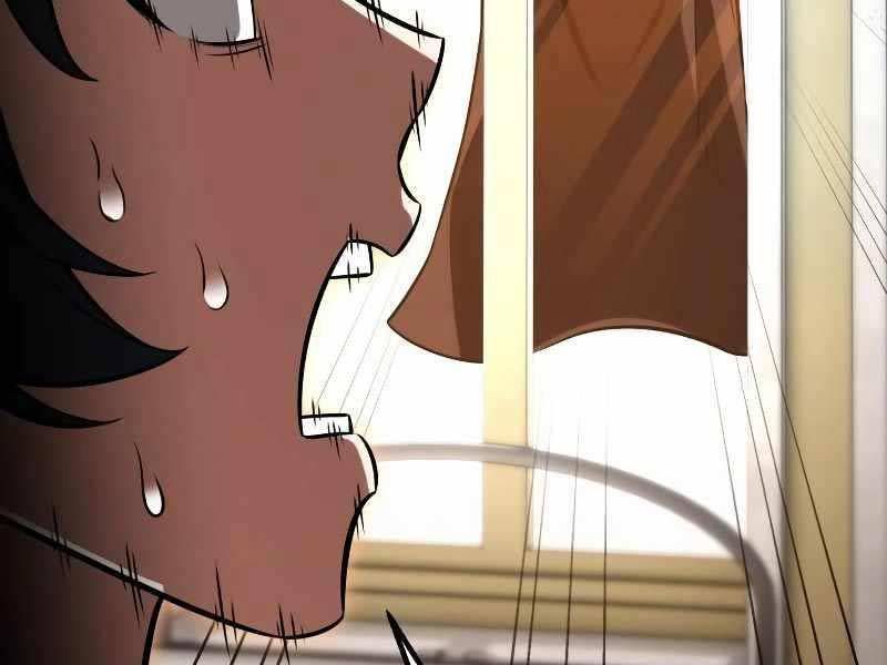 Fate/Extra CCC Fox Tail - Chapter 19.5 - Page 151