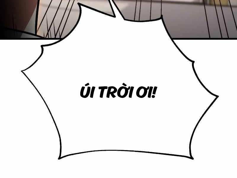 Fate/Extra CCC Fox Tail - Chapter 19.5 - Page 152