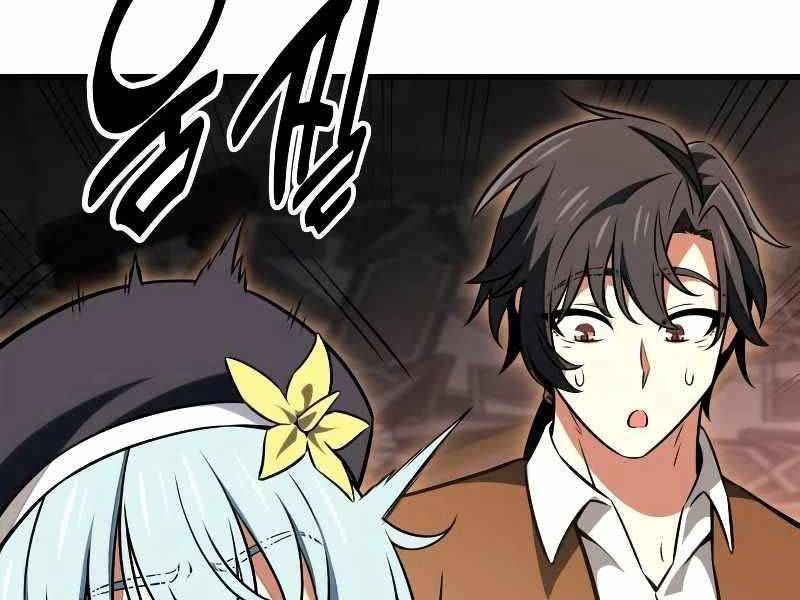 Fate/Extra CCC Fox Tail - Chapter 19.5 - Page 154