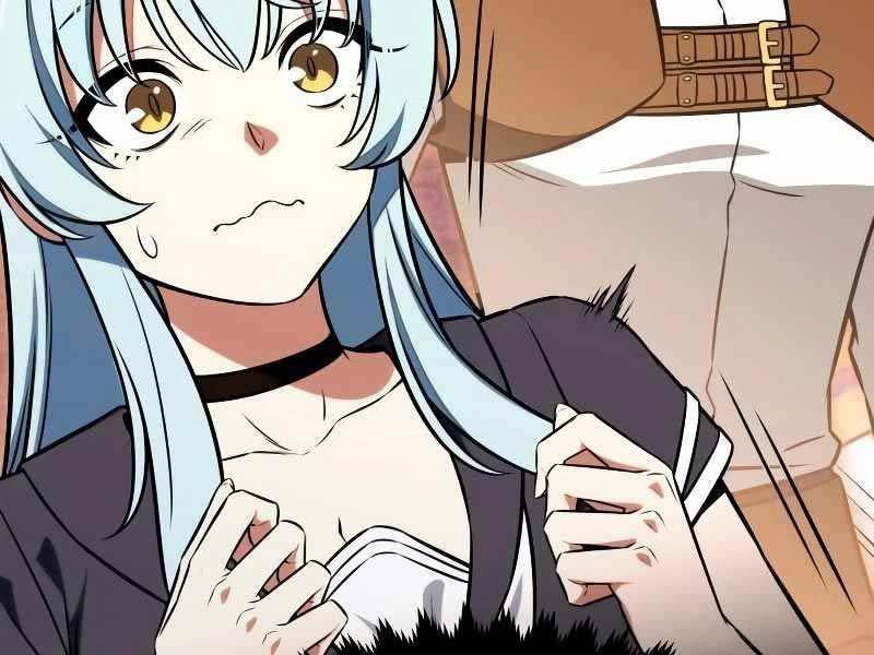 Fate/Extra CCC Fox Tail - Chapter 19.5 - Page 155