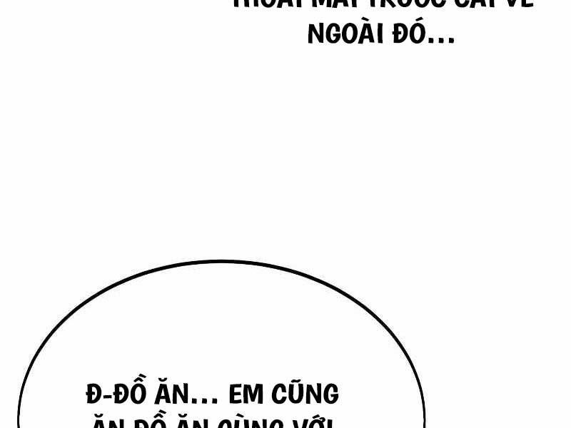 Fate/Extra CCC Fox Tail - Chapter 19.5 - Page 157