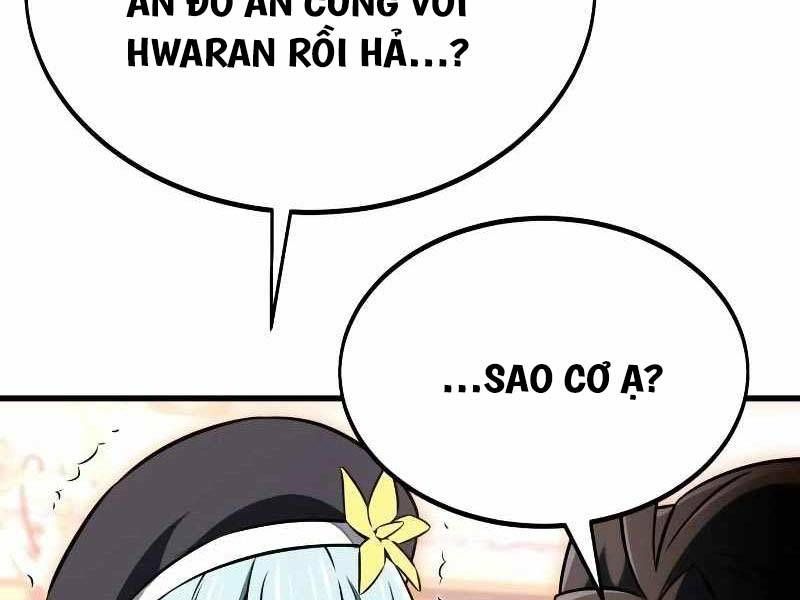 Fate/Extra CCC Fox Tail - Chapter 19.5 - Page 158